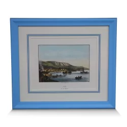 A \"Rolle\" work by Deroy and Müller